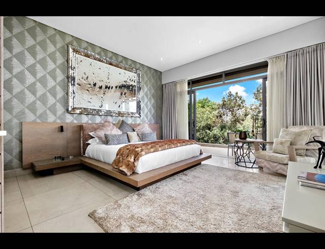 6 BEDROOM HOUSE FOR SALE IN BLAIR ATHOLL GOLF ESTATE